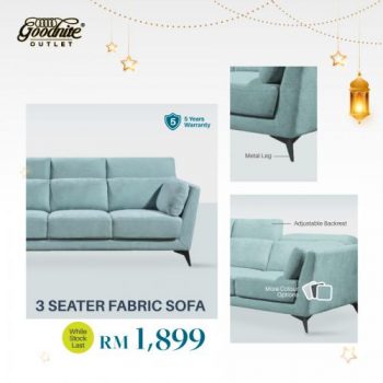 Goodnite-Raya-Big-Sale-10-350x350 - Beddings Furniture Home & Garden & Tools Home Decor Johor Kedah Kelantan Kuala Lumpur Malaysia Sales Melaka Negeri Sembilan Online Store Pahang Penang Perak Perlis Putrajaya Sabah Sarawak Selangor Terengganu 