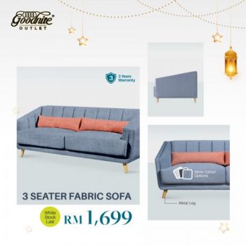 Goodnite-Raya-Big-Sale-11-350x350 - Beddings Furniture Home & Garden & Tools Home Decor Johor Kedah Kelantan Kuala Lumpur Malaysia Sales Melaka Negeri Sembilan Online Store Pahang Penang Perak Perlis Putrajaya Sabah Sarawak Selangor Terengganu