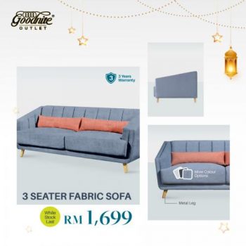 Goodnite-Raya-Big-Sale-11-350x350 - Beddings Furniture Home & Garden & Tools Home Decor Johor Kedah Kelantan Kuala Lumpur Malaysia Sales Melaka Negeri Sembilan Online Store Pahang Penang Perak Perlis Putrajaya Sabah Sarawak Selangor Terengganu 