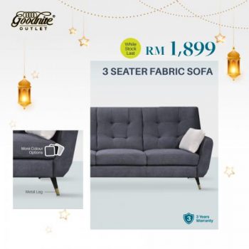 Goodnite-Raya-Big-Sale-12-350x350 - Beddings Furniture Home & Garden & Tools Home Decor Johor Kedah Kelantan Kuala Lumpur Malaysia Sales Melaka Negeri Sembilan Online Store Pahang Penang Perak Perlis Putrajaya Sabah Sarawak Selangor Terengganu 