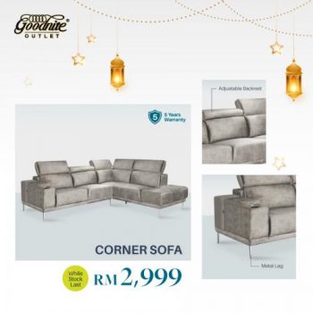 Goodnite-Raya-Big-Sale-13-350x350 - Beddings Furniture Home & Garden & Tools Home Decor Johor Kedah Kelantan Kuala Lumpur Malaysia Sales Melaka Negeri Sembilan Online Store Pahang Penang Perak Perlis Putrajaya Sabah Sarawak Selangor Terengganu 