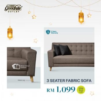 Goodnite-Raya-Big-Sale-14-350x350 - Beddings Furniture Home & Garden & Tools Home Decor Johor Kedah Kelantan Kuala Lumpur Malaysia Sales Melaka Negeri Sembilan Online Store Pahang Penang Perak Perlis Putrajaya Sabah Sarawak Selangor Terengganu 