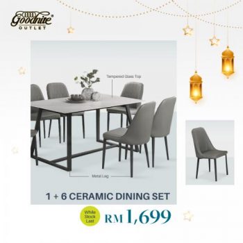 Goodnite-Raya-Big-Sale-15-350x350 - Beddings Furniture Home & Garden & Tools Home Decor Johor Kedah Kelantan Kuala Lumpur Malaysia Sales Melaka Negeri Sembilan Online Store Pahang Penang Perak Perlis Putrajaya Sabah Sarawak Selangor Terengganu