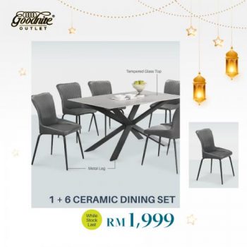 Goodnite-Raya-Big-Sale-19-350x350 - Beddings Furniture Home & Garden & Tools Home Decor Johor Kedah Kelantan Kuala Lumpur Malaysia Sales Melaka Negeri Sembilan Online Store Pahang Penang Perak Perlis Putrajaya Sabah Sarawak Selangor Terengganu