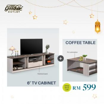 Goodnite-Raya-Big-Sale-23-350x350 - Beddings Furniture Home & Garden & Tools Home Decor Johor Kedah Kelantan Kuala Lumpur Malaysia Sales Melaka Negeri Sembilan Online Store Pahang Penang Perak Perlis Putrajaya Sabah Sarawak Selangor Terengganu