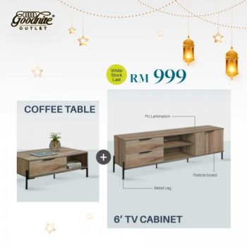 Goodnite-Raya-Big-Sale-24-350x350 - Beddings Furniture Home & Garden & Tools Home Decor Johor Kedah Kelantan Kuala Lumpur Malaysia Sales Melaka Negeri Sembilan Online Store Pahang Penang Perak Perlis Putrajaya Sabah Sarawak Selangor Terengganu 