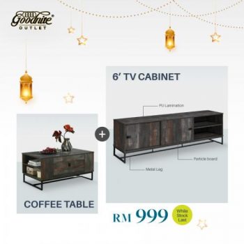 Goodnite-Raya-Big-Sale-25-350x350 - Beddings Furniture Home & Garden & Tools Home Decor Johor Kedah Kelantan Kuala Lumpur Malaysia Sales Melaka Negeri Sembilan Online Store Pahang Penang Perak Perlis Putrajaya Sabah Sarawak Selangor Terengganu