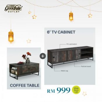 Goodnite-Raya-Big-Sale-25-350x350 - Beddings Furniture Home & Garden & Tools Home Decor Johor Kedah Kelantan Kuala Lumpur Malaysia Sales Melaka Negeri Sembilan Online Store Pahang Penang Perak Perlis Putrajaya Sabah Sarawak Selangor Terengganu 