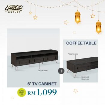 Goodnite-Raya-Big-Sale-26-350x350 - Beddings Furniture Home & Garden & Tools Home Decor Johor Kedah Kelantan Kuala Lumpur Malaysia Sales Melaka Negeri Sembilan Online Store Pahang Penang Perak Perlis Putrajaya Sabah Sarawak Selangor Terengganu