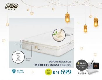Goodnite-Raya-Big-Sale-27-350x277 - Beddings Furniture Home & Garden & Tools Home Decor Johor Kedah Kelantan Kuala Lumpur Malaysia Sales Melaka Negeri Sembilan Online Store Pahang Penang Perak Perlis Putrajaya Sabah Sarawak Selangor Terengganu