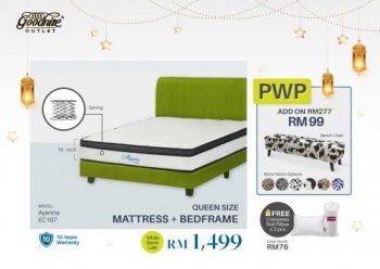 Goodnite-Raya-Big-Sale-28-350x248 - Beddings Furniture Home & Garden & Tools Home Decor Johor Kedah Kelantan Kuala Lumpur Malaysia Sales Melaka Negeri Sembilan Online Store Pahang Penang Perak Perlis Putrajaya Sabah Sarawak Selangor Terengganu