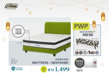 Goodnite-Raya-Big-Sale-28-350x248 - Beddings Furniture Home & Garden & Tools Home Decor Johor Kedah Kelantan Kuala Lumpur Malaysia Sales Melaka Negeri Sembilan Online Store Pahang Penang Perak Perlis Putrajaya Sabah Sarawak Selangor Terengganu 