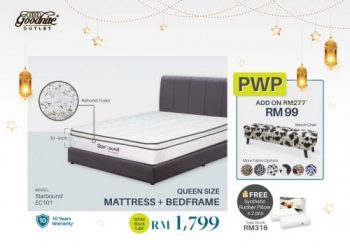 Goodnite-Raya-Big-Sale-29-350x248 - Beddings Furniture Home & Garden & Tools Home Decor Johor Kedah Kelantan Kuala Lumpur Malaysia Sales Melaka Negeri Sembilan Online Store Pahang Penang Perak Perlis Putrajaya Sabah Sarawak Selangor Terengganu