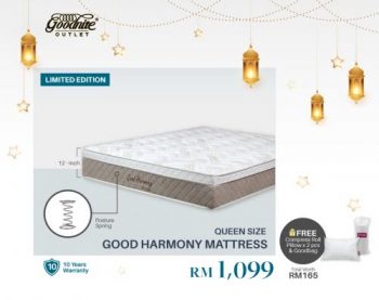 Goodnite-Raya-Big-Sale-3-350x277 - Beddings Furniture Home & Garden & Tools Home Decor Johor Kedah Kelantan Kuala Lumpur Malaysia Sales Melaka Negeri Sembilan Online Store Pahang Penang Perak Perlis Putrajaya Sabah Sarawak Selangor Terengganu 