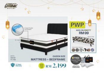 Goodnite-Raya-Big-Sale-30-350x248 - Beddings Furniture Home & Garden & Tools Home Decor Johor Kedah Kelantan Kuala Lumpur Malaysia Sales Melaka Negeri Sembilan Online Store Pahang Penang Perak Perlis Putrajaya Sabah Sarawak Selangor Terengganu