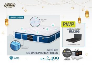 Goodnite-Raya-Big-Sale-31-350x248 - Beddings Furniture Home & Garden & Tools Home Decor Johor Kedah Kelantan Kuala Lumpur Malaysia Sales Melaka Negeri Sembilan Online Store Pahang Penang Perak Perlis Putrajaya Sabah Sarawak Selangor Terengganu