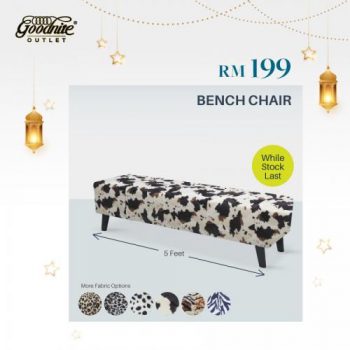 Goodnite-Raya-Big-Sale-32-350x350 - Beddings Furniture Home & Garden & Tools Home Decor Johor Kedah Kelantan Kuala Lumpur Malaysia Sales Melaka Negeri Sembilan Online Store Pahang Penang Perak Perlis Putrajaya Sabah Sarawak Selangor Terengganu