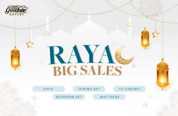 Goodnite-Raya-Big-Sale-350x229 - Beddings Furniture Home & Garden & Tools Home Decor Johor Kedah Kelantan Kuala Lumpur Malaysia Sales Melaka Negeri Sembilan Online Store Pahang Penang Perak Perlis Putrajaya Sabah Sarawak Selangor Terengganu 