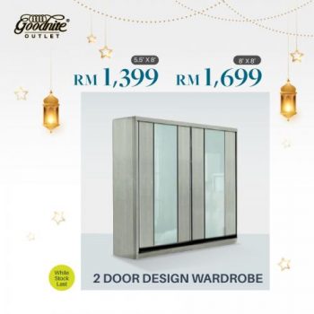 Goodnite-Raya-Big-Sale-38-350x350 - Beddings Furniture Home & Garden & Tools Home Decor Johor Kedah Kelantan Kuala Lumpur Malaysia Sales Melaka Negeri Sembilan Online Store Pahang Penang Perak Perlis Putrajaya Sabah Sarawak Selangor Terengganu