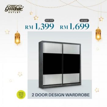 Goodnite-Raya-Big-Sale-39-350x350 - Beddings Furniture Home & Garden & Tools Home Decor Johor Kedah Kelantan Kuala Lumpur Malaysia Sales Melaka Negeri Sembilan Online Store Pahang Penang Perak Perlis Putrajaya Sabah Sarawak Selangor Terengganu