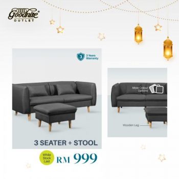 Goodnite-Raya-Big-Sale-4-350x350 - Beddings Furniture Home & Garden & Tools Home Decor Johor Kedah Kelantan Kuala Lumpur Malaysia Sales Melaka Negeri Sembilan Online Store Pahang Penang Perak Perlis Putrajaya Sabah Sarawak Selangor Terengganu 