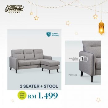 Goodnite-Raya-Big-Sale-5-350x350 - Beddings Furniture Home & Garden & Tools Home Decor Johor Kedah Kelantan Kuala Lumpur Malaysia Sales Melaka Negeri Sembilan Online Store Pahang Penang Perak Perlis Putrajaya Sabah Sarawak Selangor Terengganu