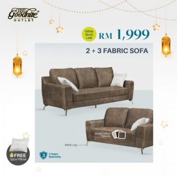 Goodnite-Raya-Big-Sale-6-350x350 - Beddings Furniture Home & Garden & Tools Home Decor Johor Kedah Kelantan Kuala Lumpur Malaysia Sales Melaka Negeri Sembilan Online Store Pahang Penang Perak Perlis Putrajaya Sabah Sarawak Selangor Terengganu