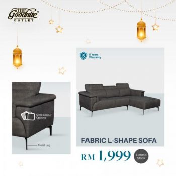 Goodnite-Raya-Big-Sale-7-350x350 - Beddings Furniture Home & Garden & Tools Home Decor Johor Kedah Kelantan Kuala Lumpur Malaysia Sales Melaka Negeri Sembilan Online Store Pahang Penang Perak Perlis Putrajaya Sabah Sarawak Selangor Terengganu