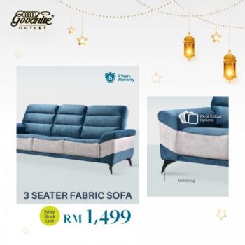 Goodnite-Raya-Big-Sale-8-350x350 - Beddings Furniture Home & Garden & Tools Home Decor Johor Kedah Kelantan Kuala Lumpur Malaysia Sales Melaka Negeri Sembilan Online Store Pahang Penang Perak Perlis Putrajaya Sabah Sarawak Selangor Terengganu