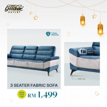 Goodnite-Raya-Big-Sale-8-350x350 - Beddings Furniture Home & Garden & Tools Home Decor Johor Kedah Kelantan Kuala Lumpur Malaysia Sales Melaka Negeri Sembilan Online Store Pahang Penang Perak Perlis Putrajaya Sabah Sarawak Selangor Terengganu 