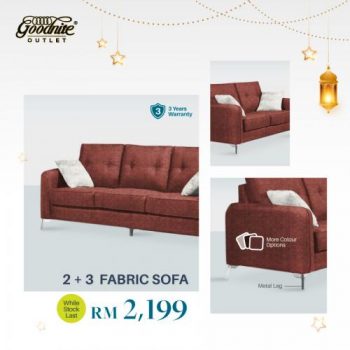 Goodnite-Raya-Big-Sale-9-350x350 - Beddings Furniture Home & Garden & Tools Home Decor Johor Kedah Kelantan Kuala Lumpur Malaysia Sales Melaka Negeri Sembilan Online Store Pahang Penang Perak Perlis Putrajaya Sabah Sarawak Selangor Terengganu