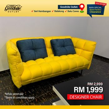 Goodnite-Raya-Clearance-Sale-12-350x350 - Beddings Furniture Home & Garden & Tools Home Decor Selangor Warehouse Sale & Clearance in Malaysia 