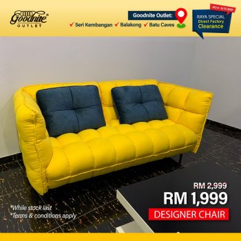 Goodnite-Raya-Clearance-Sale-12-350x350 - Beddings Furniture Home & Garden & Tools Home Decor Selangor Warehouse Sale & Clearance in Malaysia
