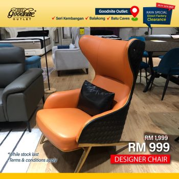 Goodnite-Raya-Clearance-Sale-3-350x350 - Beddings Furniture Home & Garden & Tools Home Decor Selangor Warehouse Sale & Clearance in Malaysia 