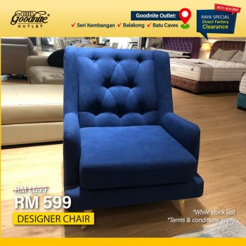 Goodnite-Raya-Clearance-Sale-6-350x350 - Beddings Furniture Home & Garden & Tools Home Decor Selangor Warehouse Sale & Clearance in Malaysia