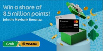 Grab-Raya-Challenge-with-Maybank-350x173 - Bank & Finance Events & Fairs Johor Kedah Kelantan Kuala Lumpur Maybank Melaka Negeri Sembilan Online Store Pahang Penang Perak Perlis Putrajaya Sabah Sarawak Selangor Terengganu 