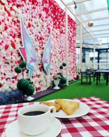 Grand-Ion-Delemen-Free-Flow-Coffee-Promo-350x438 - Beverages Food , Restaurant & Pub Hotels Pahang Promotions & Freebies Sports,Leisure & Travel 