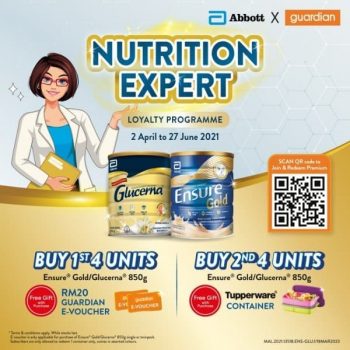 Guardian-Abbott-Mommy-Scoop-Promo-350x350 - Baby & Kids & Parenting Beauty & Health Health Supplements Johor Kedah Kelantan Kuala Lumpur Melaka Milk Powder Negeri Sembilan Online Store Pahang Penang Perak Perlis Personal Care Promotions & Freebies Putrajaya Sabah Sarawak Selangor Terengganu 