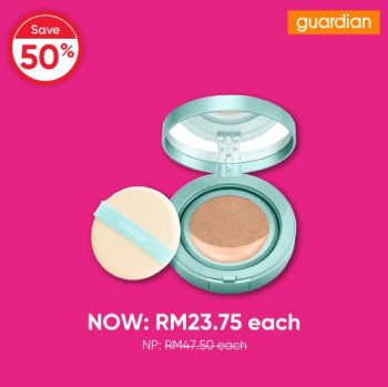 Guardian-Beauty-Days-Cosmetics-Sale-20-350x349 - Beauty & Health Cosmetics Johor Kedah Kelantan Kuala Lumpur Malaysia Sales Melaka Negeri Sembilan Online Store Pahang Penang Perak Perlis Personal Care Putrajaya Sabah Sarawak Selangor Terengganu