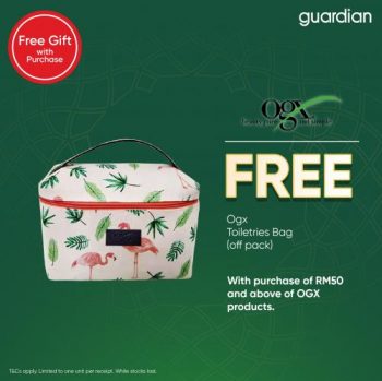 Guardian-Free-Gift-Promotion-22-350x349 - Beauty & Health Health Supplements Johor Kedah Kelantan Kuala Lumpur Melaka Negeri Sembilan Pahang Penang Perak Perlis Personal Care Promotions & Freebies Putrajaya Sabah Sarawak Selangor Terengganu 