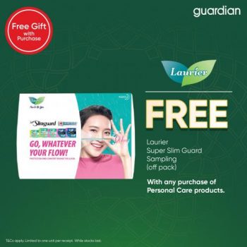 Guardian-Free-Gift-Promotion-4-350x350 - Beauty & Health Health Supplements Johor Kedah Kelantan Kuala Lumpur Melaka Negeri Sembilan Pahang Penang Perak Perlis Personal Care Promotions & Freebies Putrajaya Sabah Sarawak Selangor Terengganu 