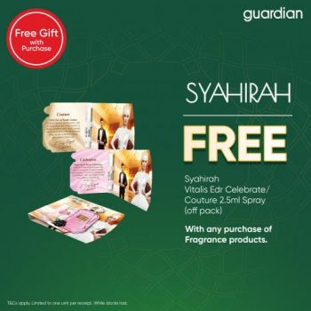 Guardian-Free-Gift-Promotion-7-350x350 - Beauty & Health Health Supplements Johor Kedah Kelantan Kuala Lumpur Melaka Negeri Sembilan Pahang Penang Perak Perlis Personal Care Promotions & Freebies Putrajaya Sabah Sarawak Selangor Terengganu