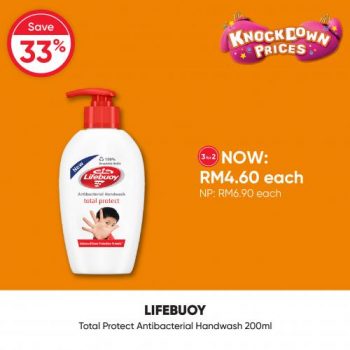 Guardian-Hand-Wash-Sanitiser-Knockdown-Prices-Sale-12-350x350 - Beauty & Health Health Supplements Johor Kedah Kelantan Kuala Lumpur Malaysia Sales Melaka Negeri Sembilan Online Store Pahang Penang Perak Perlis Personal Care Putrajaya Sabah Sarawak Selangor Terengganu