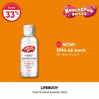 Guardian-Hand-Wash-Sanitiser-Knockdown-Prices-Sale-13-350x350 - Beauty & Health Health Supplements Johor Kedah Kelantan Kuala Lumpur Malaysia Sales Melaka Negeri Sembilan Online Store Pahang Penang Perak Perlis Personal Care Putrajaya Sabah Sarawak Selangor Terengganu