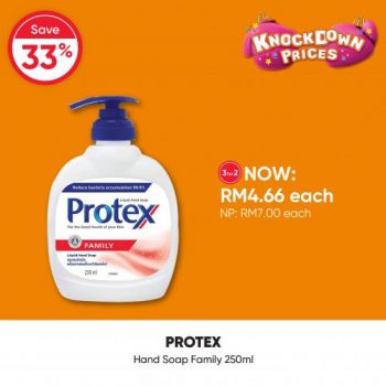 Guardian-Hand-Wash-Sanitiser-Knockdown-Prices-Sale-14-350x350 - Beauty & Health Health Supplements Johor Kedah Kelantan Kuala Lumpur Malaysia Sales Melaka Negeri Sembilan Online Store Pahang Penang Perak Perlis Personal Care Putrajaya Sabah Sarawak Selangor Terengganu