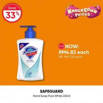 Guardian-Hand-Wash-Sanitiser-Knockdown-Prices-Sale-15-350x350 - Beauty & Health Health Supplements Johor Kedah Kelantan Kuala Lumpur Malaysia Sales Melaka Negeri Sembilan Online Store Pahang Penang Perak Perlis Personal Care Putrajaya Sabah Sarawak Selangor Terengganu