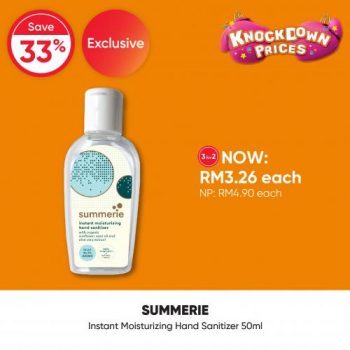 Guardian-Hand-Wash-Sanitiser-Knockdown-Prices-Sale-16-350x350 - Beauty & Health Health Supplements Johor Kedah Kelantan Kuala Lumpur Malaysia Sales Melaka Negeri Sembilan Online Store Pahang Penang Perak Perlis Personal Care Putrajaya Sabah Sarawak Selangor Terengganu