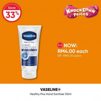 Guardian-Hand-Wash-Sanitiser-Knockdown-Prices-Sale-19-350x350 - Beauty & Health Health Supplements Johor Kedah Kelantan Kuala Lumpur Malaysia Sales Melaka Negeri Sembilan Online Store Pahang Penang Perak Perlis Personal Care Putrajaya Sabah Sarawak Selangor Terengganu