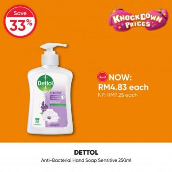 Guardian-Hand-Wash-Sanitiser-Knockdown-Prices-Sale-5-350x350 - Beauty & Health Health Supplements Johor Kedah Kelantan Kuala Lumpur Malaysia Sales Melaka Negeri Sembilan Online Store Pahang Penang Perak Perlis Personal Care Putrajaya Sabah Sarawak Selangor Terengganu 