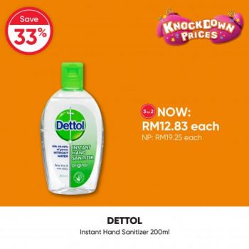 Guardian-Hand-Wash-Sanitiser-Knockdown-Prices-Sale-7-350x350 - Beauty & Health Health Supplements Johor Kedah Kelantan Kuala Lumpur Malaysia Sales Melaka Negeri Sembilan Online Store Pahang Penang Perak Perlis Personal Care Putrajaya Sabah Sarawak Selangor Terengganu